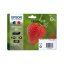  Original Epson 29 C 13 T 29864012 Tintenpatrone MultiPack Bk,C,M,Y 